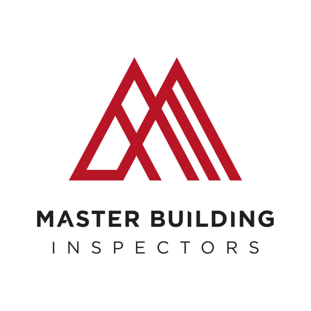 pre-purchase-building-inspector-perth-master-building-inspectors