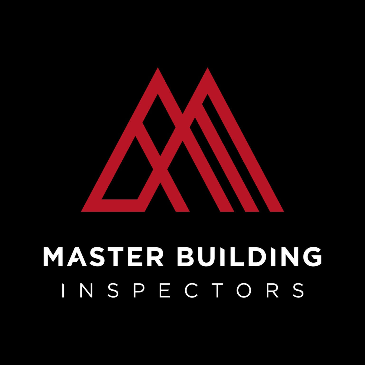 structural-pre-purchase-building-inspections-master-building-inspectors