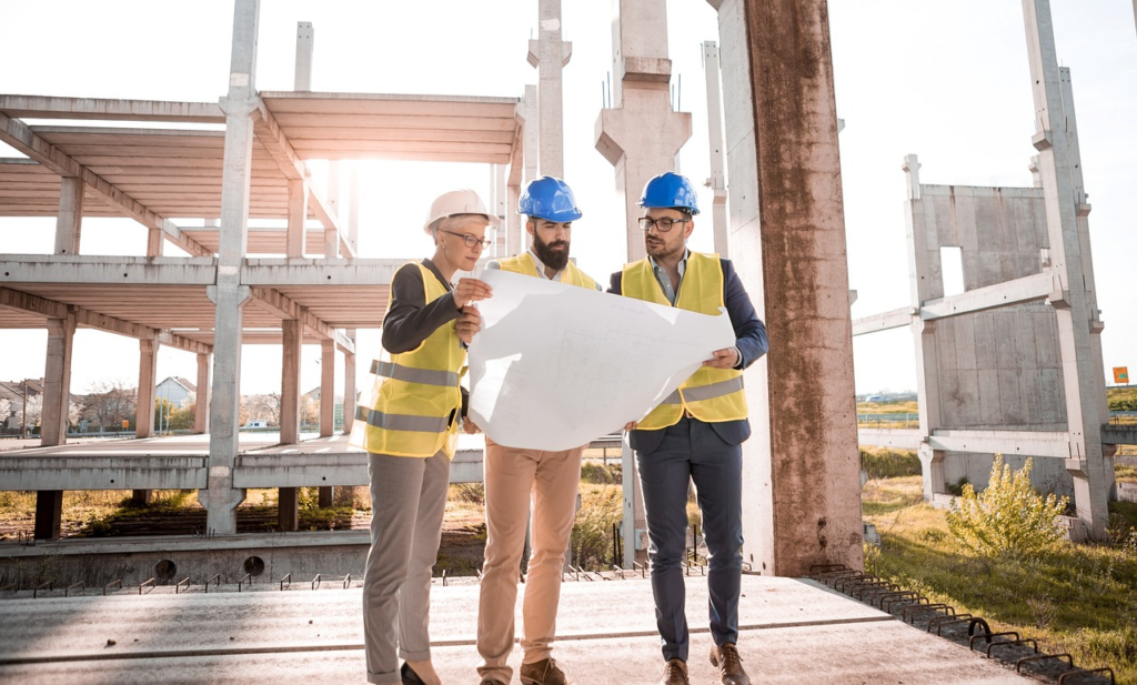 WA Building inspection experts